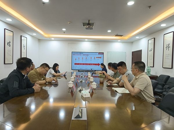 校企合作再譜新篇|保定理工學(xué)院|管理學(xué)院與河北省東風(fēng)南方汽車銷售服務(wù)有限公司保定分公司實(shí)習(xí)基地簽約儀式圓滿結(jié)束
