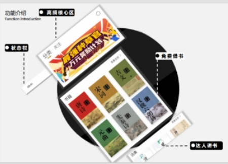 分類教學夯基礎 多元魅力展UI 藝術(shù)學院產(chǎn)品設計專業(yè)課程新探索