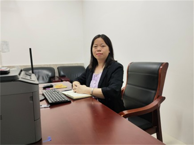 我校優(yōu)秀共產(chǎn)黨員、優(yōu)秀黨務(wù)工作者和先進基層黨組織受到上級表彰