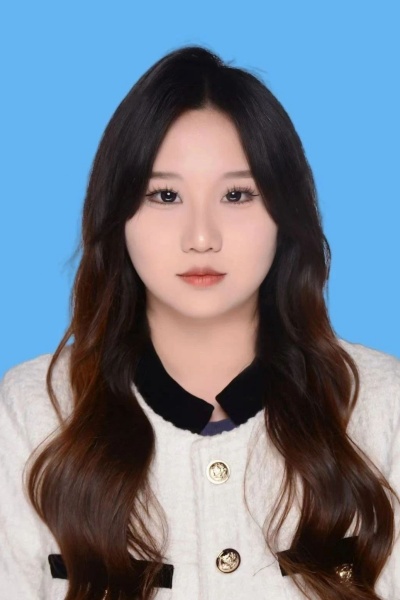 【榜樣引領(lǐng)，奮進(jìn)爭先】2024-2025學(xué)年校級優(yōu)秀畢業(yè)生風(fēng)采展示（三）