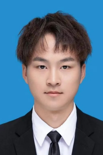 【榜樣引領(lǐng)，奮進(jìn)爭先】2024-2025學(xué)年校級優(yōu)秀畢業(yè)生風(fēng)采展示（三）