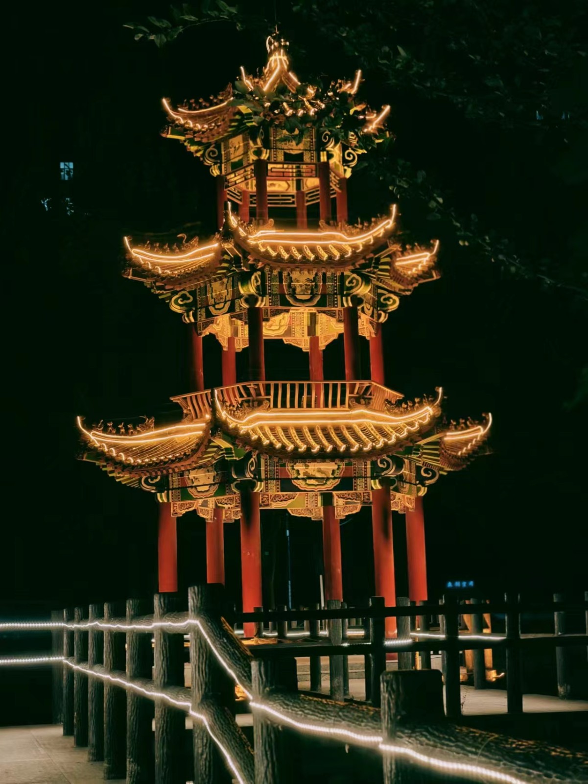 校園環(huán)境2024